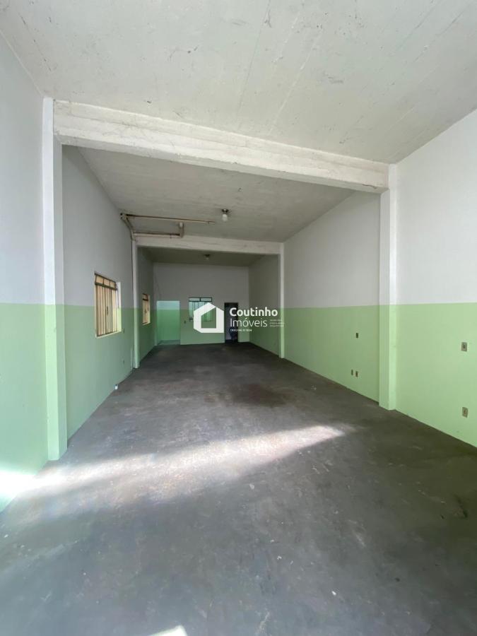 WhatsApp Image 2026-04-18 at 16.57.25 (2).jpeg